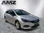 Opel Astra Business Edition Sports Tourer