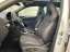 Seat Tarraco 2.0 TDI 4Drive DSG FR-lijn