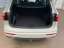 Seat Tarraco 2.0 TDI 4Drive DSG FR-lijn