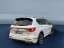 Seat Tarraco 2.0 TDI 4Drive DSG FR-lijn