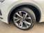 Seat Tarraco 2.0 TDI 4Drive DSG FR-lijn