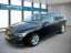 Volkswagen Golf 1.0 TSI Life