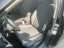 Volkswagen Golf 1.0 TSI Life