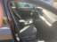 Volkswagen Golf 1.0 TSI Life