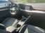 Volkswagen Golf 1.0 TSI Life