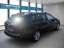 Volkswagen Golf 1.0 TSI Life