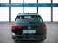 Volkswagen Golf 1.0 TSI Life