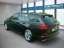 Volkswagen Golf 1.0 TSI Life