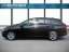 Volkswagen Golf 1.0 TSI Life