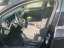 Volkswagen Golf 1.0 TSI Life