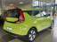 Kia Soul Edition 7