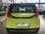 Kia Soul Edition 7