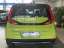 Kia Soul Edition 7