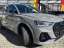 Audi Q3 40 TDI Quattro S-Line Sportback