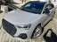 Audi Q3 40 TDI Quattro S-Line Sportback