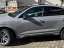 Audi Q3 40 TDI Quattro S-Line Sportback