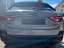 Audi Q3 40 TDI Quattro S-Line Sportback