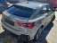 Audi Q3 40 TDI Quattro S-Line Sportback