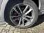 Audi Q3 40 TDI Quattro S-Line Sportback