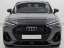 Audi Q3 35 TDI Quattro S-Line Sportback