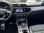 Audi Q3 35 TDI Quattro S-Line Sportback