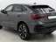 Audi Q3 35 TDI Quattro S-Line Sportback