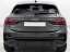 Audi Q3 35 TDI Quattro S-Line Sportback