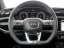 Audi Q3 35 TDI Quattro S-Line Sportback