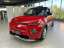 Kia Soul Inspiration SUV WP 64kWh RW-452km