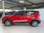 Kia Soul Inspiration SUV WP 64kWh RW-452km