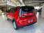 Kia Soul Inspiration SUV WP 64kWh RW-452km