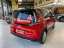 Kia Soul Inspiration SUV WP 64kWh RW-452km