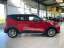 Kia Soul Inspiration SUV WP 64kWh RW-452km