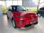 Kia Soul Inspiration SUV WP 64kWh RW-452km