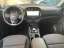 Kia Soul Inspiration SUV WP 64kWh RW-452km