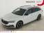 Skoda Octavia 4x4 Combi Sportline