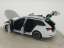 Skoda Octavia 4x4 Combi Sportline