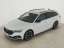 Skoda Octavia 4x4 Combi Sportline