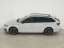 Skoda Octavia 4x4 Combi Sportline