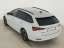 Skoda Octavia 4x4 Combi Sportline