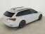 Skoda Octavia 4x4 Combi Sportline