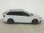 Skoda Octavia 4x4 Combi Sportline