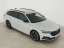 Skoda Octavia 4x4 Combi Sportline