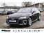 Audi A4 35 TFSI Avant S-Line