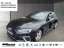 Audi A4 35 TFSI Avant S-Line