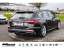 Audi A4 35 TFSI Avant S-Line