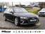 Audi A4 35 TFSI Avant S-Line