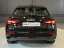 Audi A3 40 TFSI Sportback