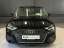 Audi A3 40 TFSI Sportback