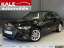 Audi A3 40 TFSI Hybride Sportback